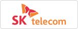 SK Telecom